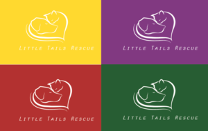 Logo Design by AMK DESINGS  