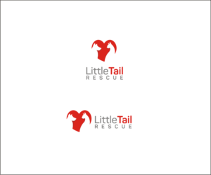 Design de Logo par nusdofficial pour ce projet | Design #7321171