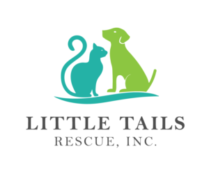 Logo Design by Dmat for this project | Design: #7336474