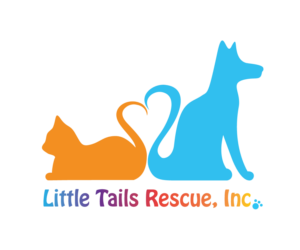 Design de Logo par pantoniak pour ce projet | Design #7326478