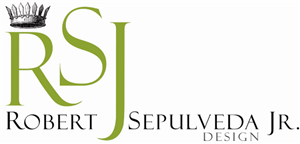 Logo Design by Linda Iskra