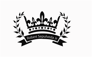 Logo Design by narveensam
