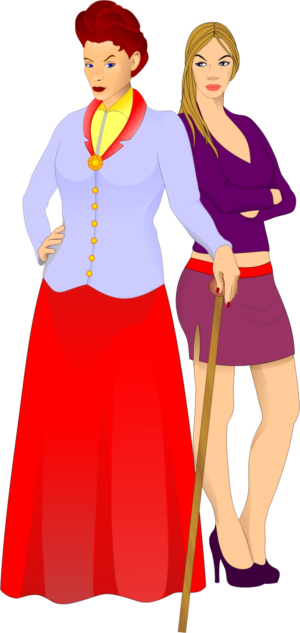 Illustration Design by Viango Design Studio