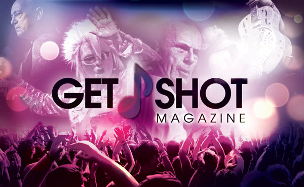 Business Card Design by ATK  for this project | Design #1849052