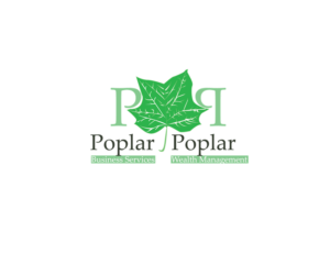 Logo Design by Sara Varela