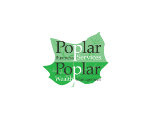 Logo Design by Sara Varela for this project | Design: #7375992