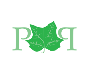 Logo Design by Sara Varela for this project | Design: #7375993