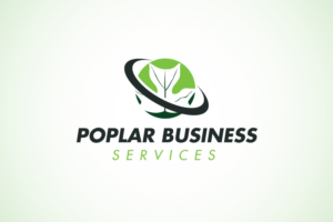 Logo Design by ESolz Technologies for this project | Design #7313732