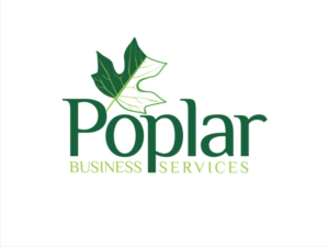 Logo Design by creative.bugs for this project | Design: #7313122