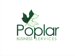 Logo Design by creative.bugs for this project | Design #7321536