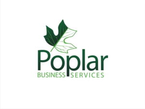 Logo Design by creative.bugs for this project | Design: #7321537