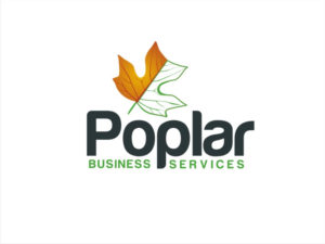 Logo Design by creative.bugs for this project | Design: #7357093