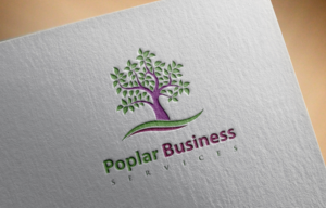 Design de Logo par Square