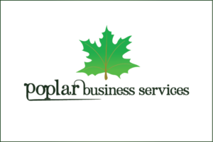 Logo Design by tusherk8000 for this project | Design: #7428884