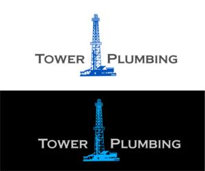Logo Design by Tt design for this project | Design #7355421