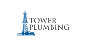 Logo Design by ronyakiz for this project | Design: #7345508