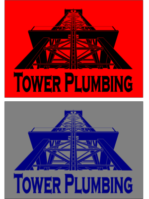 Logo Design by Ellison for this project | Design #7323716