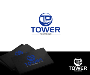 Logo Design by HeroG®APHIX for this project | Design: #7346820