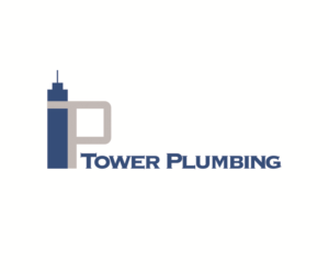 Logo Design by Hot Rod