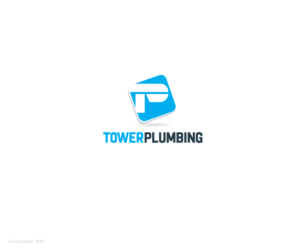 Logo Design by GreenLamp for this project | Design: #7353601