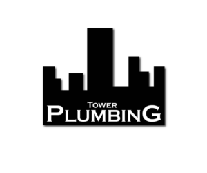 Logo Design by Matthew Fawcett for this project | Design #7313116