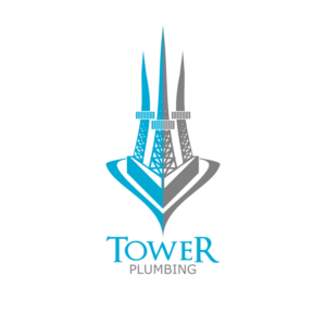 Logo Design by Sintegra for this project | Design #7343687