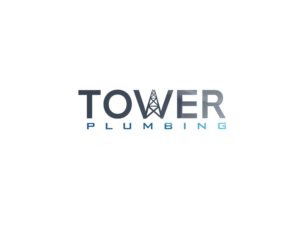 Logo Design by alpha05