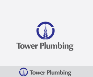 Logo Design by Md. Anwarul Haque