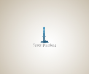Logo Design by VT Graphics for this project | Design #7349852