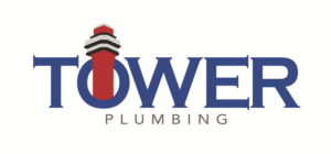 Logo Design by Gorn