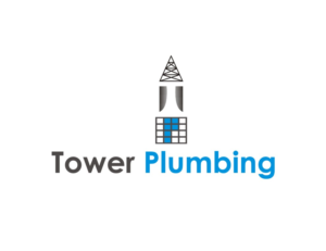 Logo Design by gunde.wijaya2341 for this project | Design #7363683