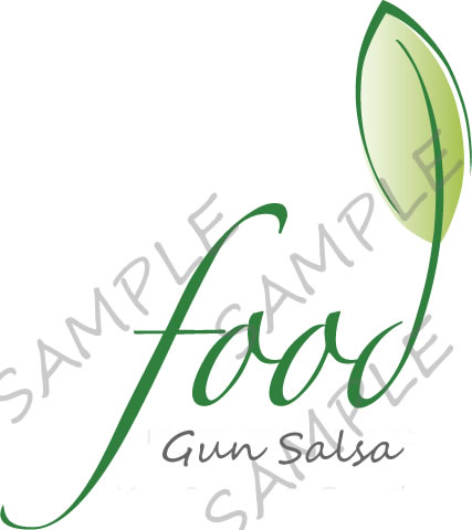 Design Graphique par Amit Roy pour Twin Peaks Foods | Design #1861068