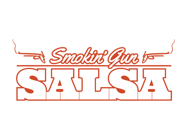 Design Graphique par Bee &amp; Gee pour Twin Peaks Foods | Design #1884648