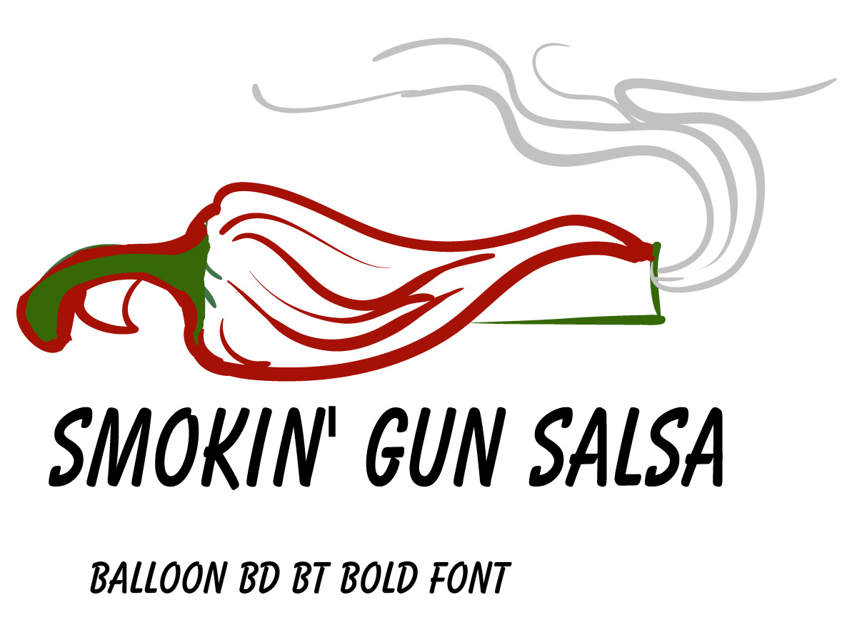 Design Graphique par Adron pour Twin Peaks Foods | Design #1843629