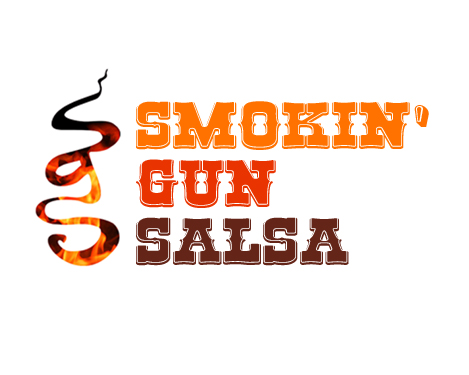 Design Graphique par Kayla Nachtigal pour Twin Peaks Foods | Design #1873861