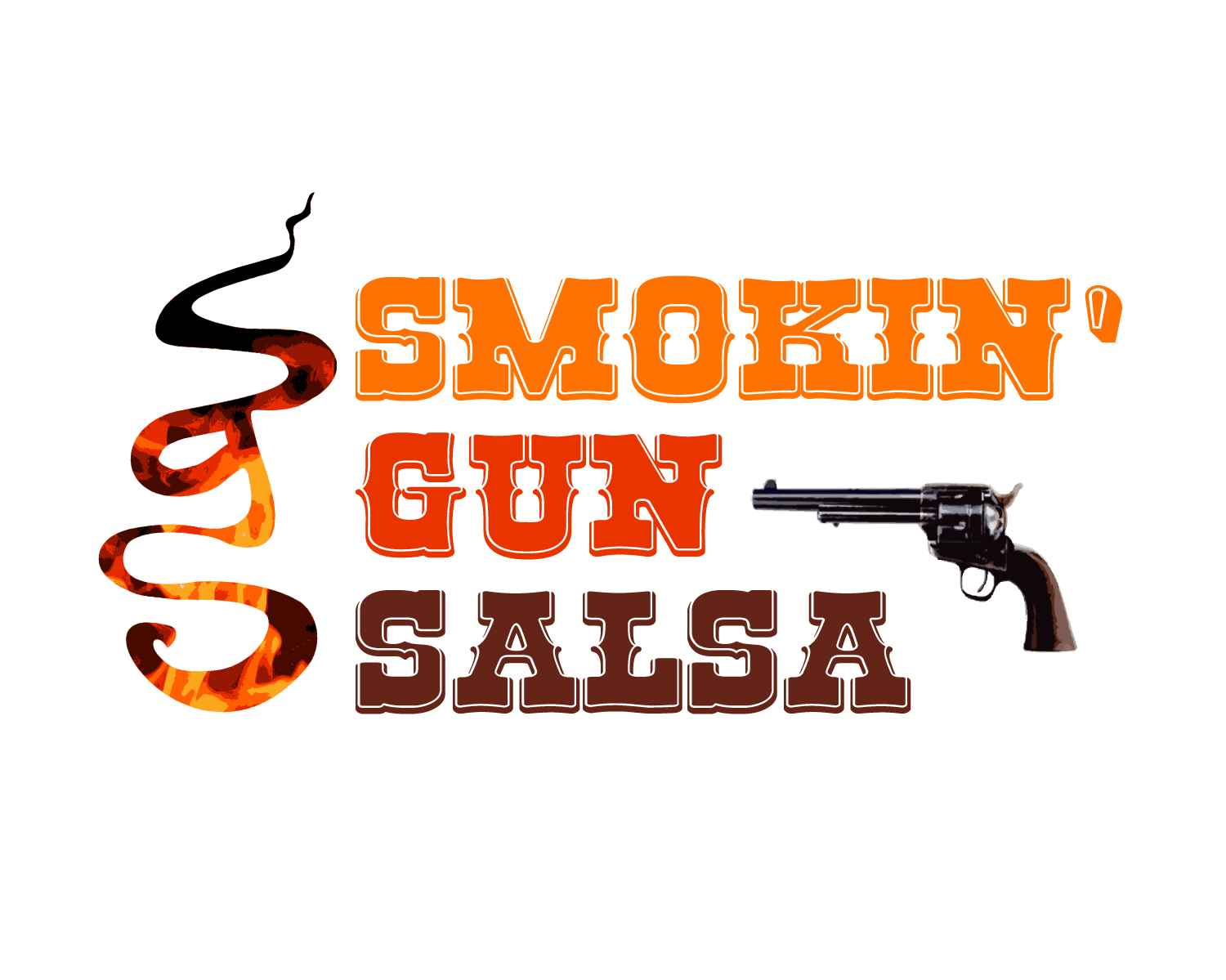 Design Graphique par Kayla Nachtigal pour Twin Peaks Foods | Design #1874989