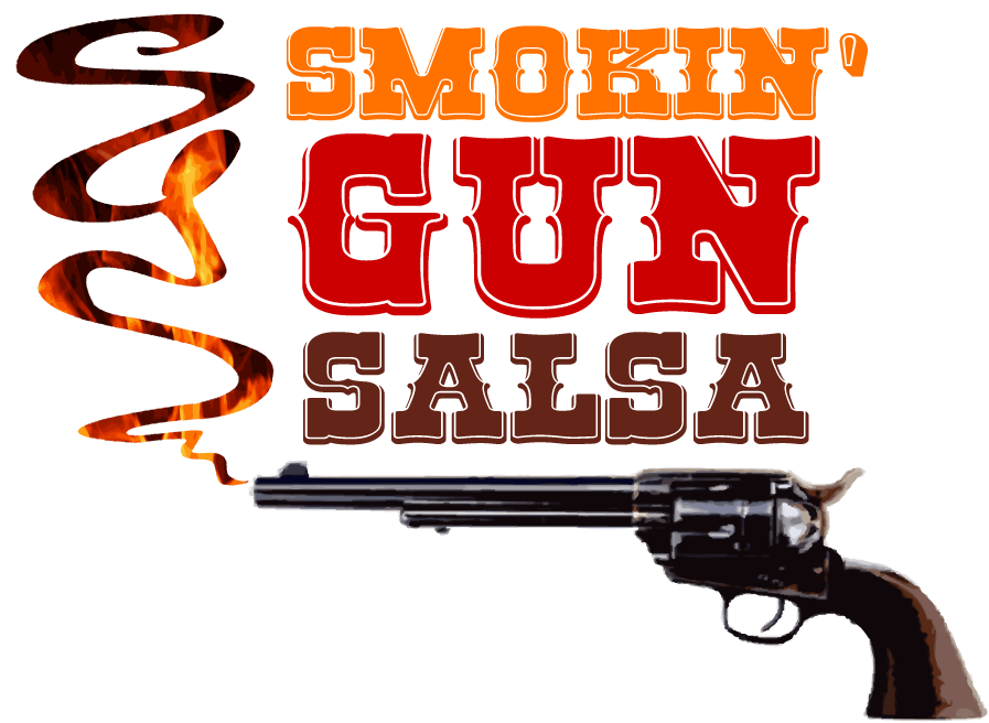 Graphic Design by Kayla Nachtigal for Twin Peaks Foods | Design #1877130