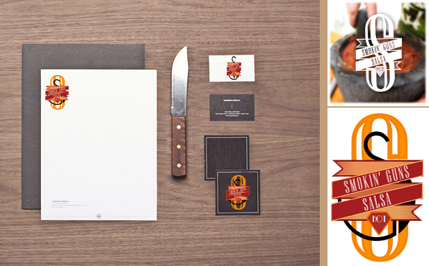 Design Graphique par TheBrandStamper pour Twin Peaks Foods | Design #1862928