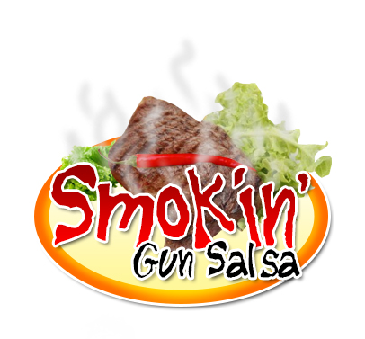 Diseño Gráfico por XcelSoft para Twin Peaks Foods | Diseño #1872074