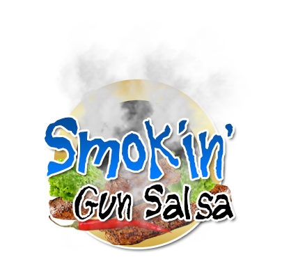 Graphic Design by XcelSoft for Twin Peaks Foods | Design #1872077