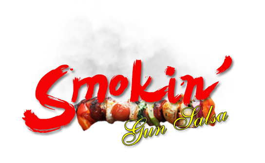 Design Graphique par XcelSoft pour Twin Peaks Foods | Design #1872092