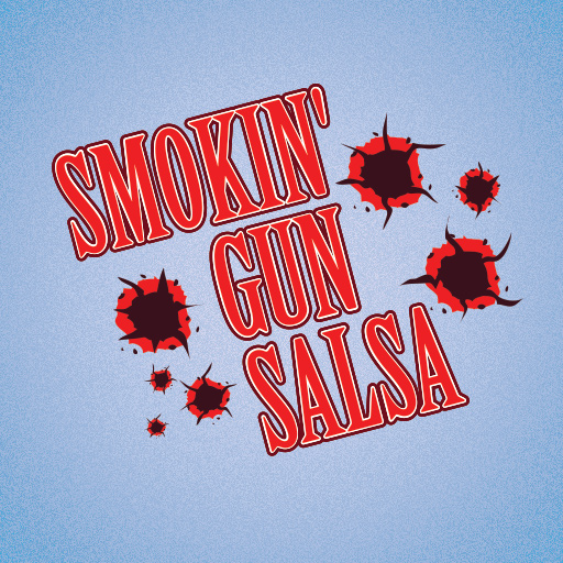 Graphic Design by Sashagorec for Twin Peaks Foods | Design #1853993