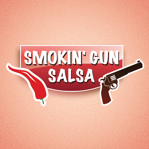 Graphic Design by Sashagorec for Twin Peaks Foods | Design #1854044