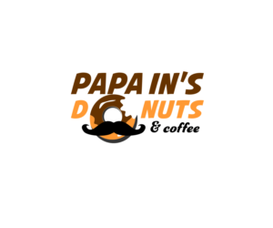 Logo Design by Tt design for this project | Design #7328163