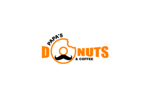 Logo Design by ideaz2050 for this project | Design: #7315964