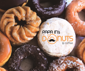Logo Design by danial khalil for this project | Design: #7317801