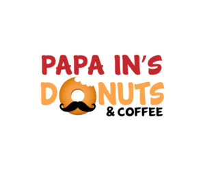 Logo Design by raluca.b for this project | Design: #7317505