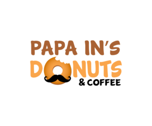 Logo Design by raluca.b for this project | Design: #7317506
