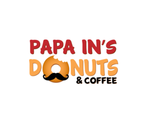 Logo Design by raluca.b for this project | Design: #7317508