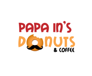Logo Design by raluca.b for this project | Design: #7317695